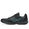 Solution Speed FF 3 Night Energy „Black Prism Blue”