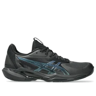 Solution Speed FF 3 Night Energy „Black Prism Blue”