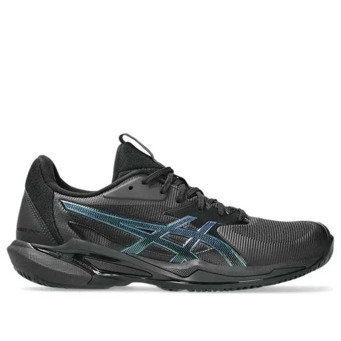 Solution Speed FF 3 Night Energy „Black Prism Blue”