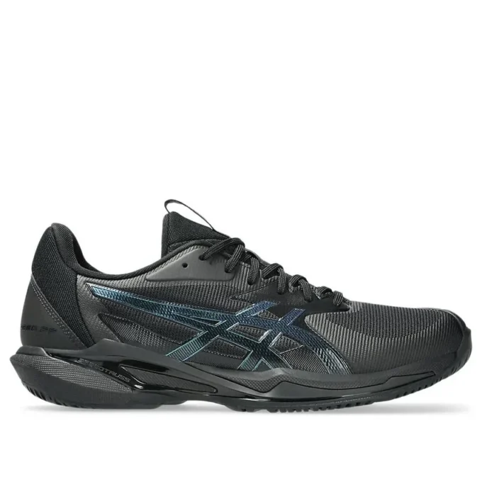 Solution Speed FF 3 Night Energy „Black Prism Blue”