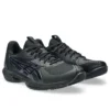 Solution Speed FF 3 Night Energy „Black Prism Blue”