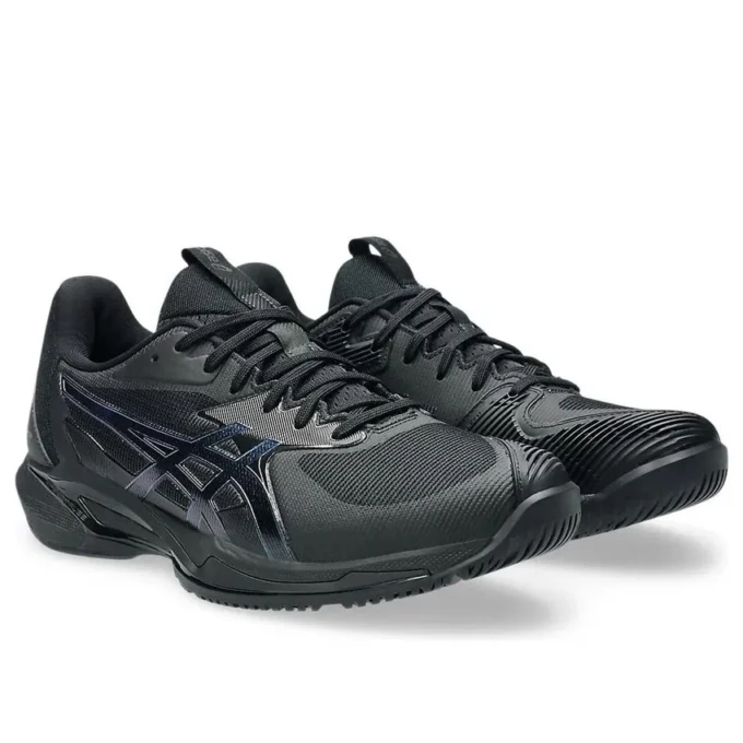 Solution Speed FF 3 Night Energy „Black Prism Blue”