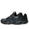 Solution Speed FF 3 Night Energy „Black Prism Blue”