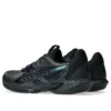 Solution Speed FF 3 Night Energy „Black Prism Blue”