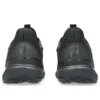 Solution Speed FF 3 Night Energy „Black Prism Blue”