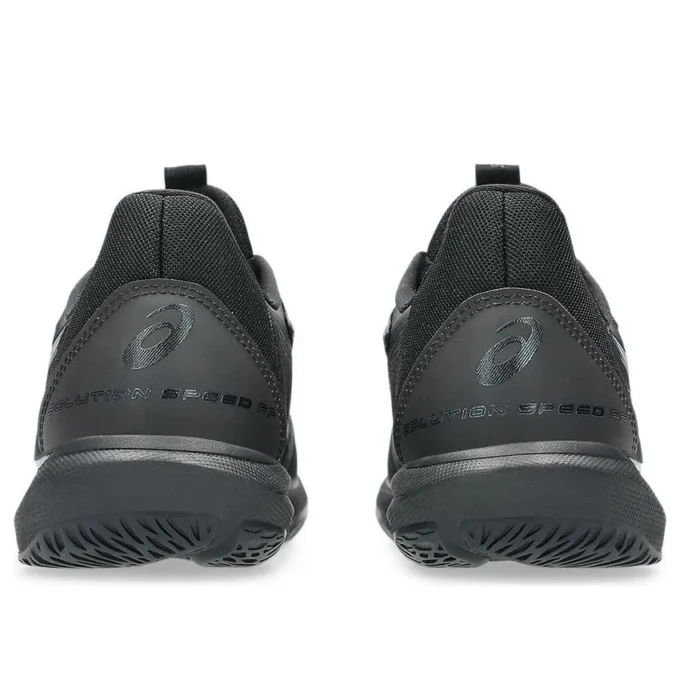 Solution Speed FF 3 Night Energy „Black Prism Blue”