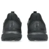 Solution Speed FF 3 Night Energy „Black Prism Blue”