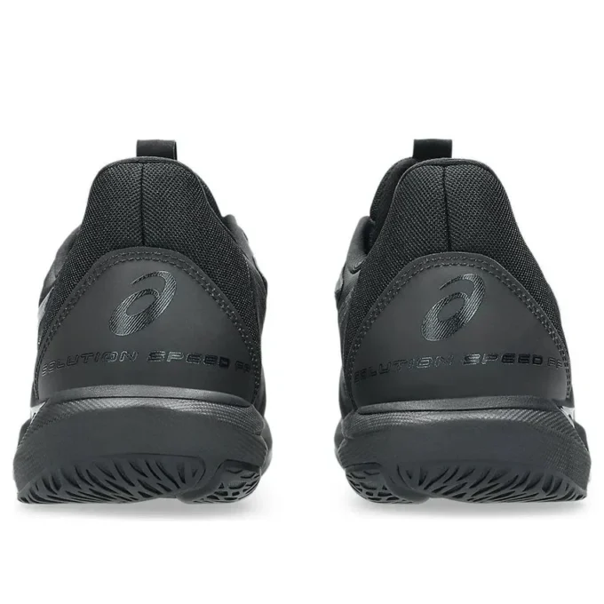 Solution Speed FF 3 Night Energy „Black Prism Blue”