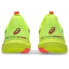 Solution Speed FF 3 „Paris”