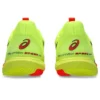 Solution Speed FF 3 „Paris”