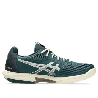 Solution Speed FF 3 „Saxon Green Birch”