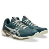 Solution Speed FF 3 „Saxon Green Birch”