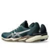 Solution Speed FF 3 „Saxon Green Birch”