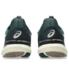 Solution Speed FF 3 „Saxon Green Birch”