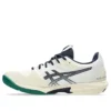 Solution Speed FF 3 Tenis „Cream Midnight”