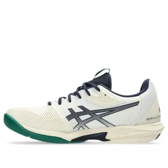Solution Speed FF 3 Tenis „Cream Midnight”