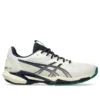 Solution Speed FF 3 Tenis „Cream Midnight”
