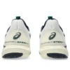 Solution Speed FF 3 Tenis „Cream Midnight”