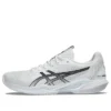 Solution Speed FF 3 „White Black”