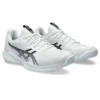 Solution Speed FF 3 „White Black”