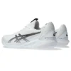 Solution Speed FF 3 „White Black”