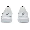 Solution Speed FF 3 „White Black”