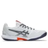 Solution Speed FF 3 „White Greyish Purple”