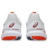 Solution Speed FF 3 „White Greyish Purple”