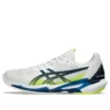 Solution Speed FF 3 „White Mako Blue”