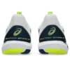 Solution Speed FF 3 „White Mako Blue”