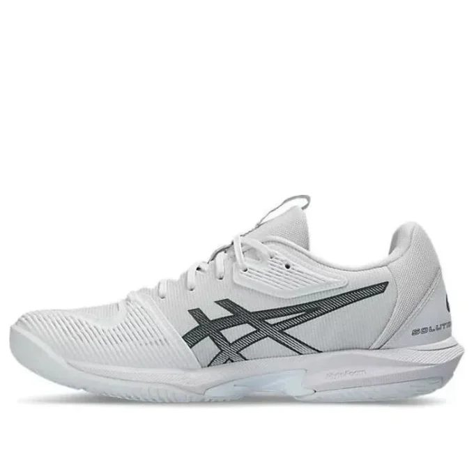 Solution Speed FF 3 „White Metropolis”