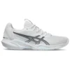 Solution Speed FF 3 „White Metropolis”