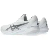 Solution Speed FF 3 „White Metropolis”