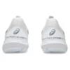 Solution Speed FF 3 „White Metropolis”