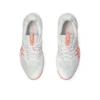 Solution Speed FF 3 „White Sun Coral”