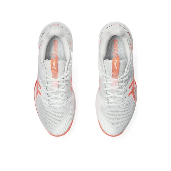 Solution Speed FF 3 „White Sun Coral”