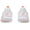 Solution Speed FF 3 „White Sun Coral”