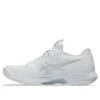 Solution Speed FF 4 „Alb Argint Pur”