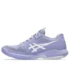 Solution Speed FF 4 „Bluebell”