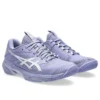 Solution Speed FF 4 „Bluebell”