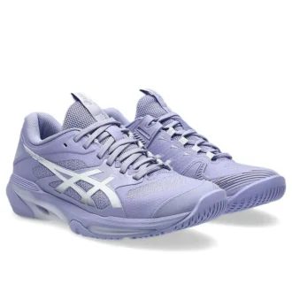 Solution Speed FF 4 „Bluebell”