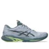 Solution Speed FF 4 „Grey Blue Ironclad”