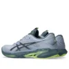 Solution Speed FF 4 „Grey Blue Ironclad”