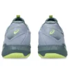 Solution Speed FF 4 „Grey Blue Ironclad”