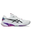 Solution Speed FF 4 „White Digital Sakura”