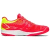 Solution Speed „Laser Pink”