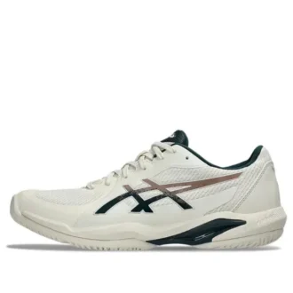 Solution Swift FF 2 „Birch Saxon Green”