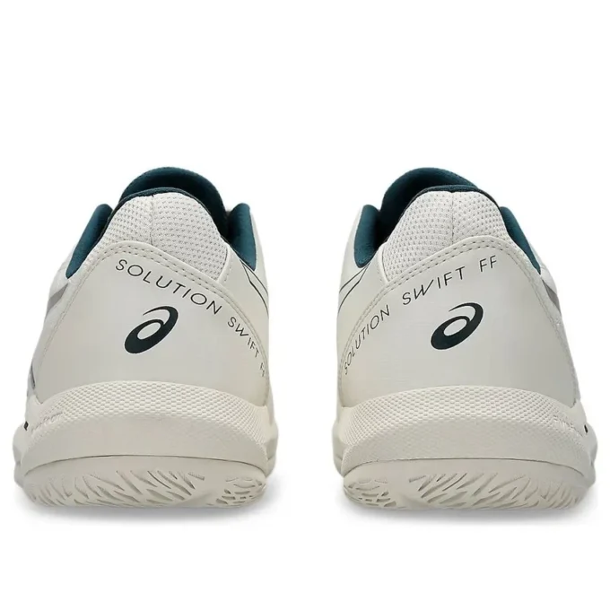 Solution Swift FF 2 „Birch Saxon Green”