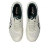 Solution Swift FF 2 „Birch Saxon Green”