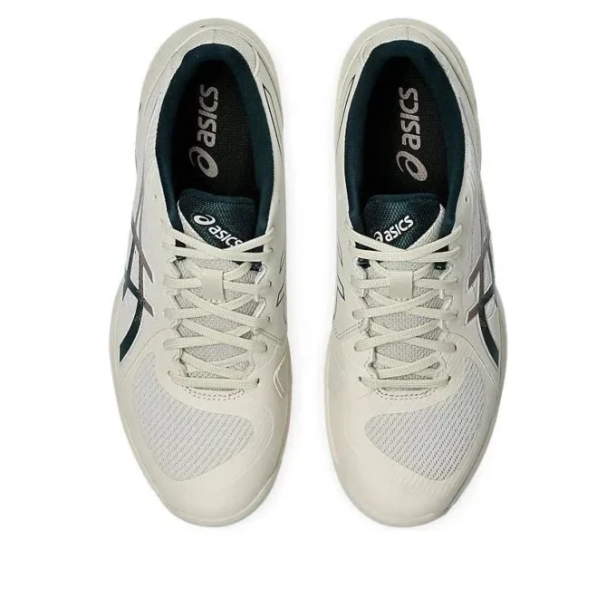 Solution Swift FF 2 „Birch Saxon Green”